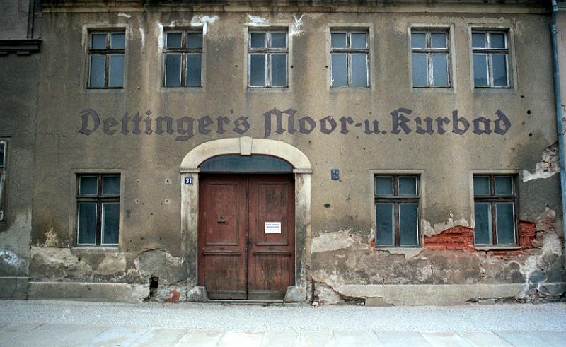 Bautzen, Töpferstr. 31, 27.9.1997.jpg